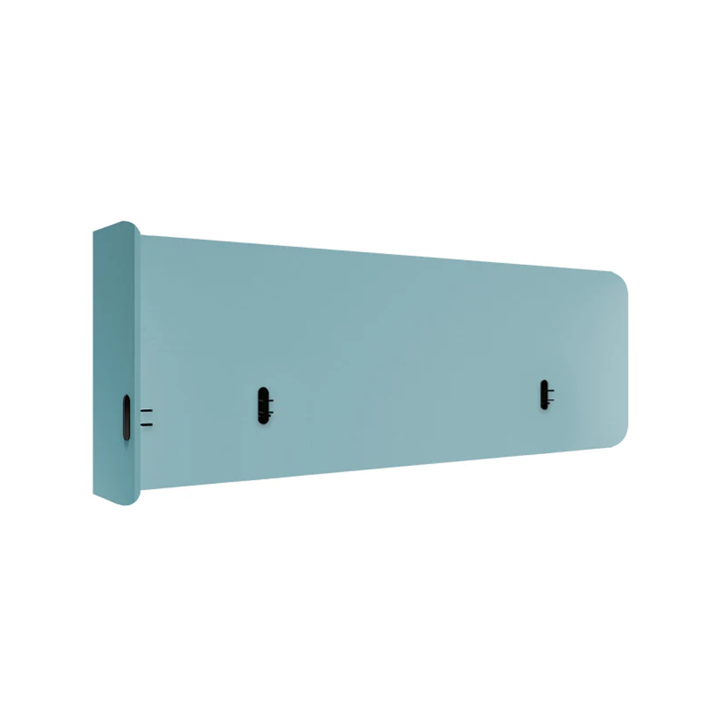 nook-left-fallingwater-blk