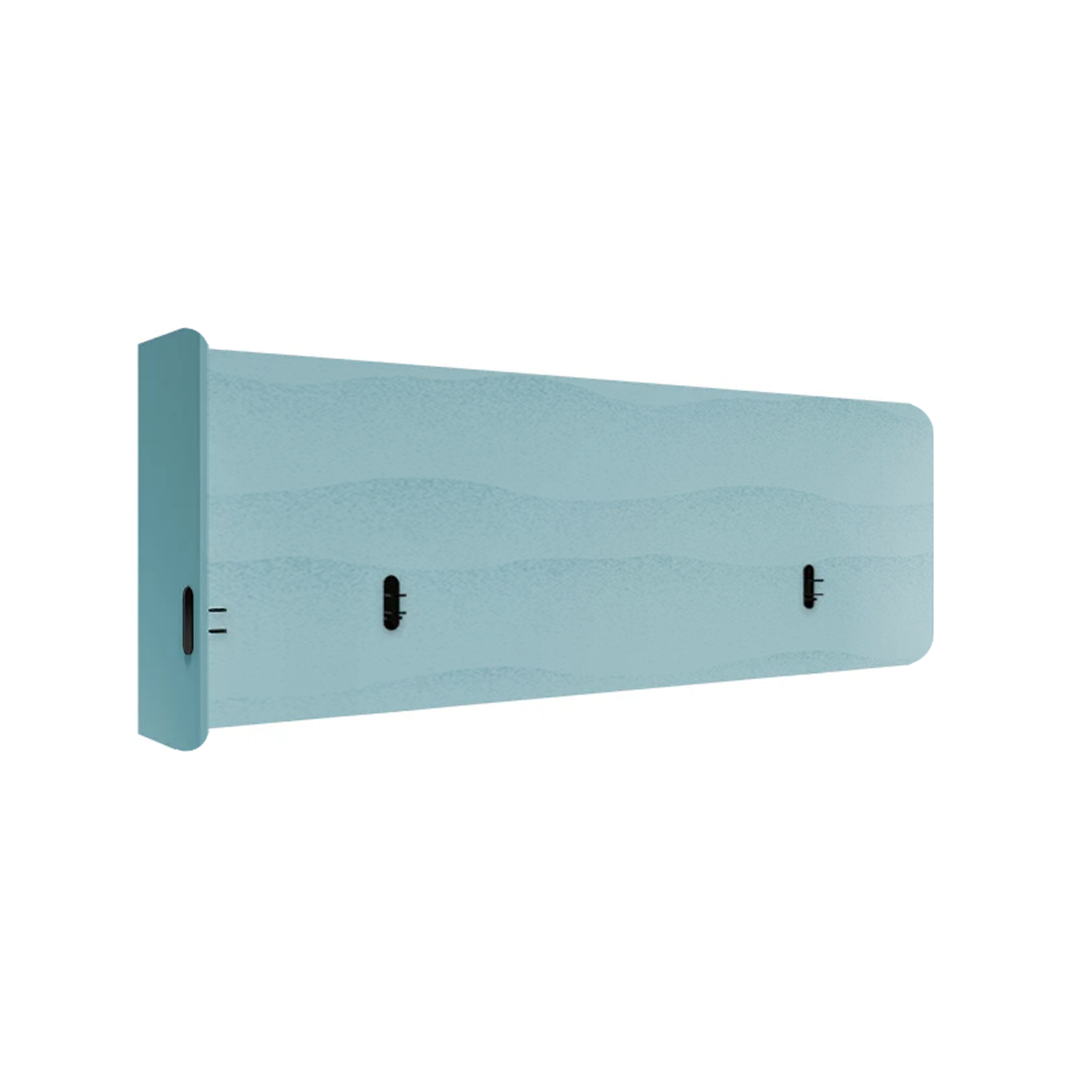 nook-left-fallingwater-contour-blk