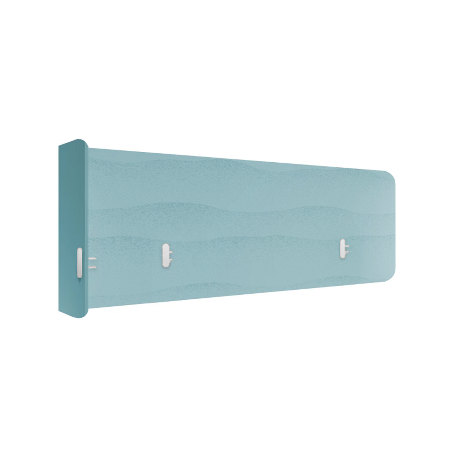 nook-left-fallingwater-contour-wht