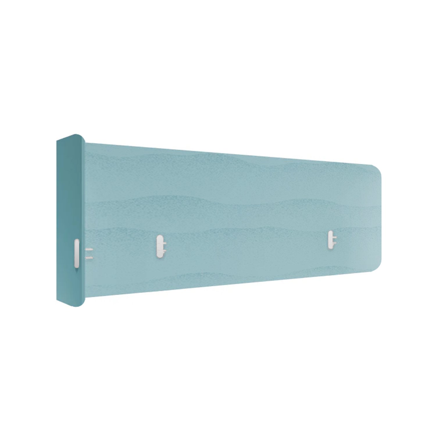 nook-left-fallingwater-contour-wht