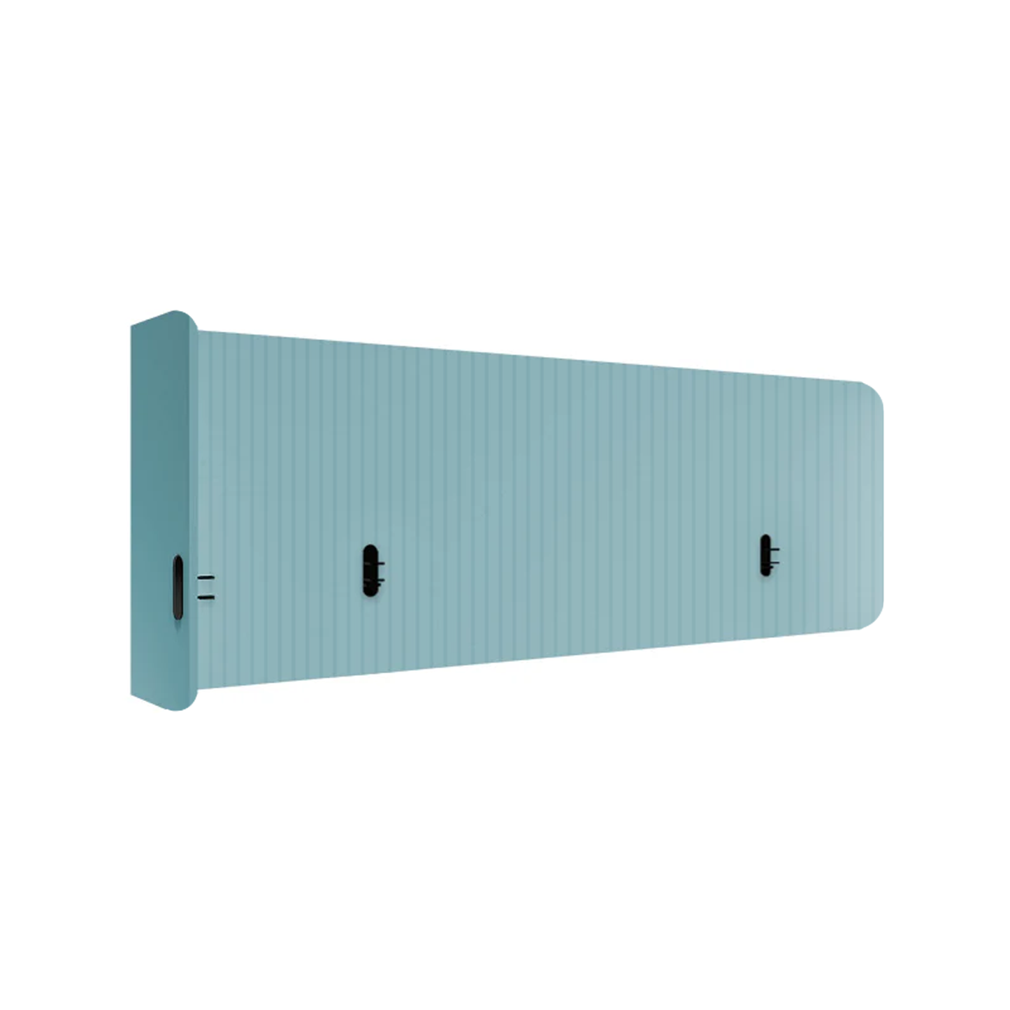 nook-left-fallingwater-groove-blk