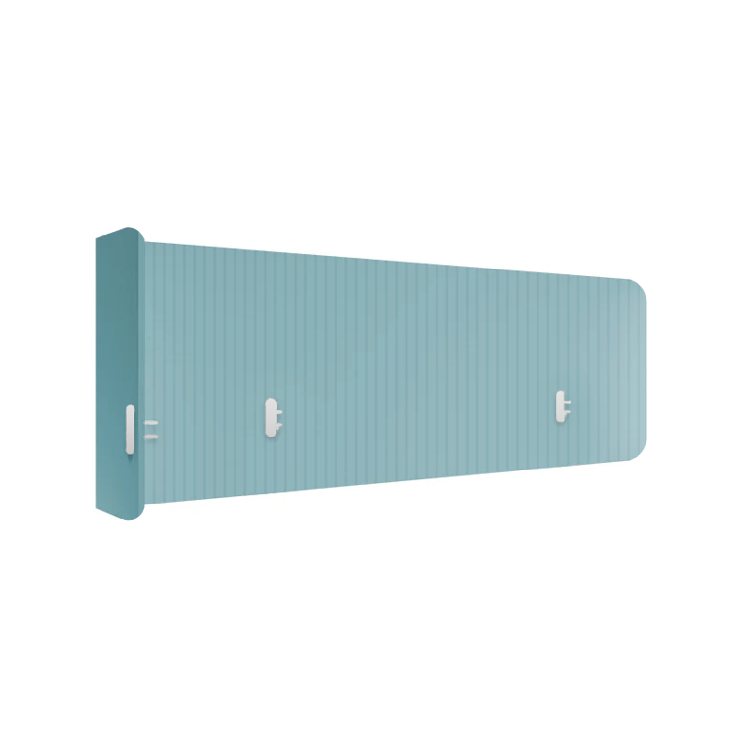 nook-left-fallingwater-groove-wht