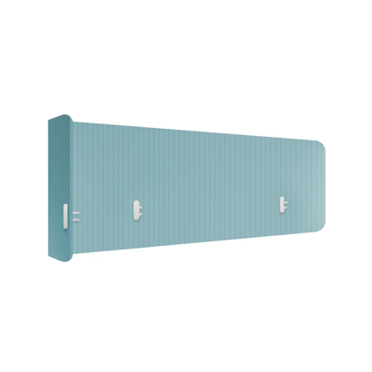 nook-left-fallingwater-groove-wht