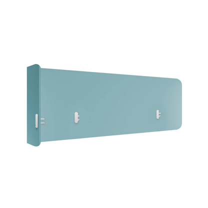nook-left-fallingwater-wht