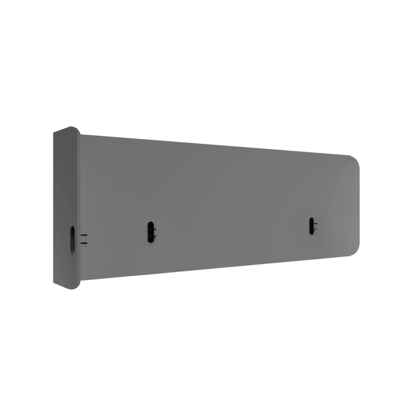 nook-left-flatiron-blk
