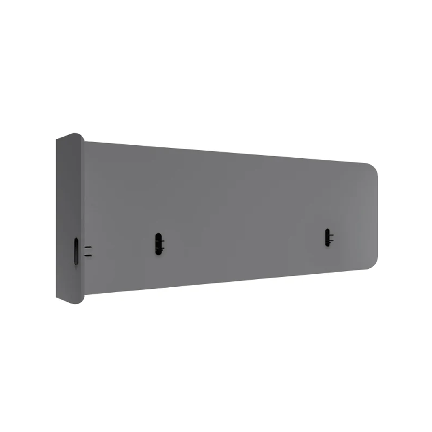 nook-left-flatiron-blk
