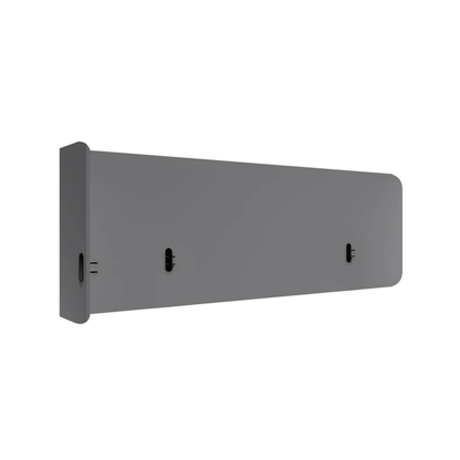 nook-left-flatiron-blk