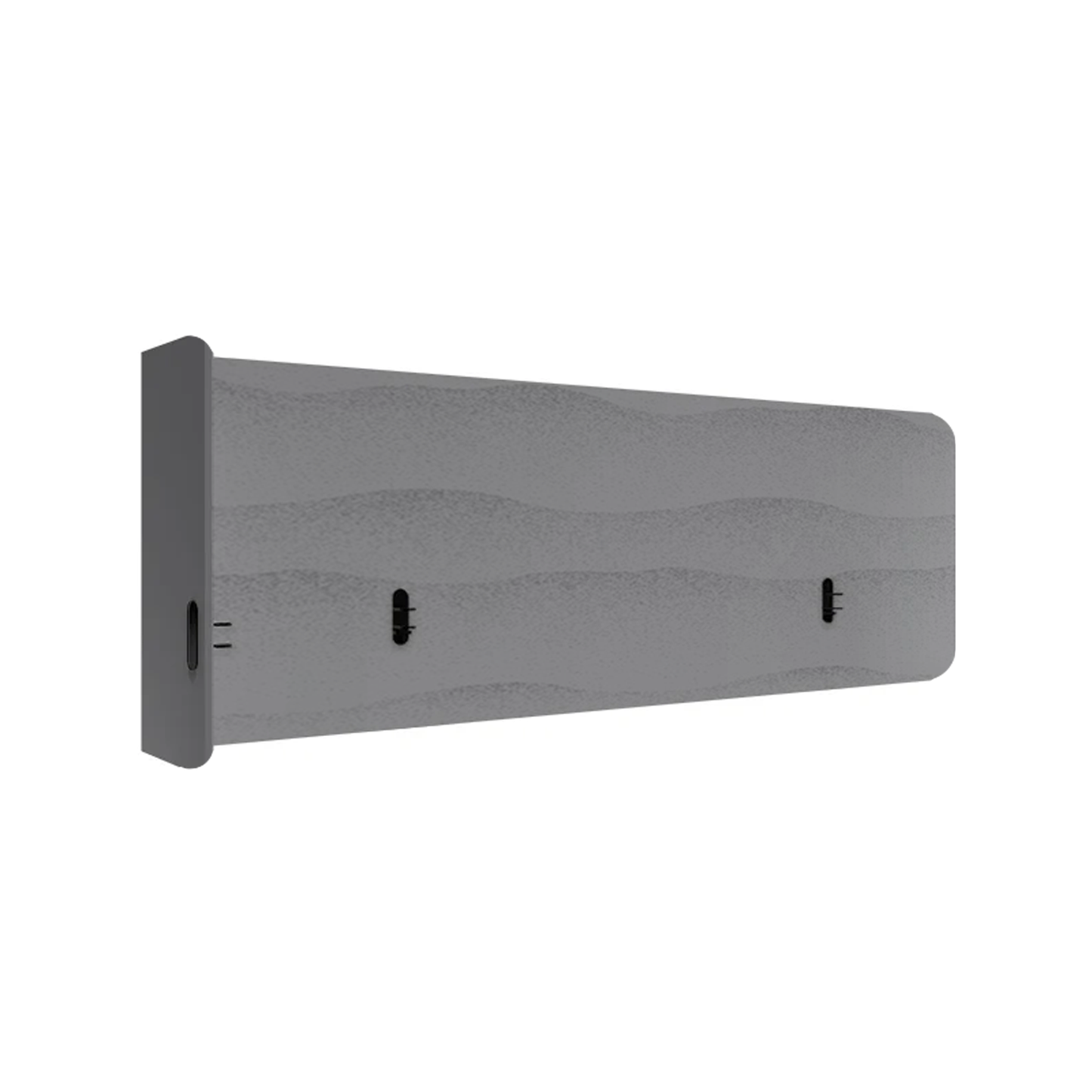 nook-left-flatiron-contour-blk