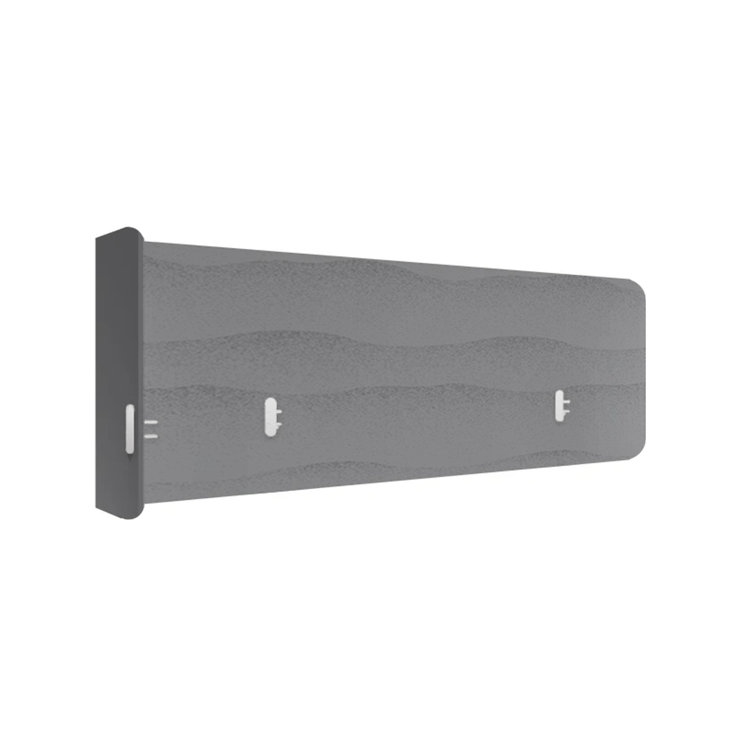 nook-left-flatiron-contour-wht