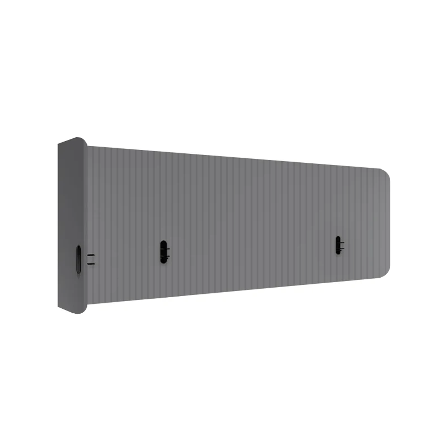 nook-left-flatiron-groove-blk
