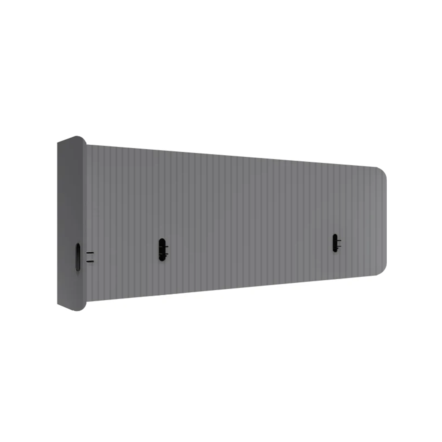 nook-left-flatiron-groove-blk
