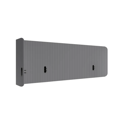 nook-left-flatiron-groove-blk