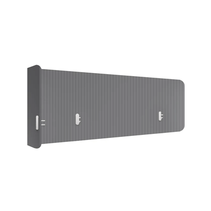 nook-left-flatiron-groove-wht