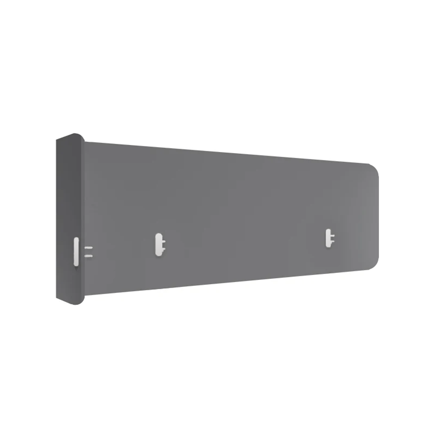 nook-left-flatiron-wht