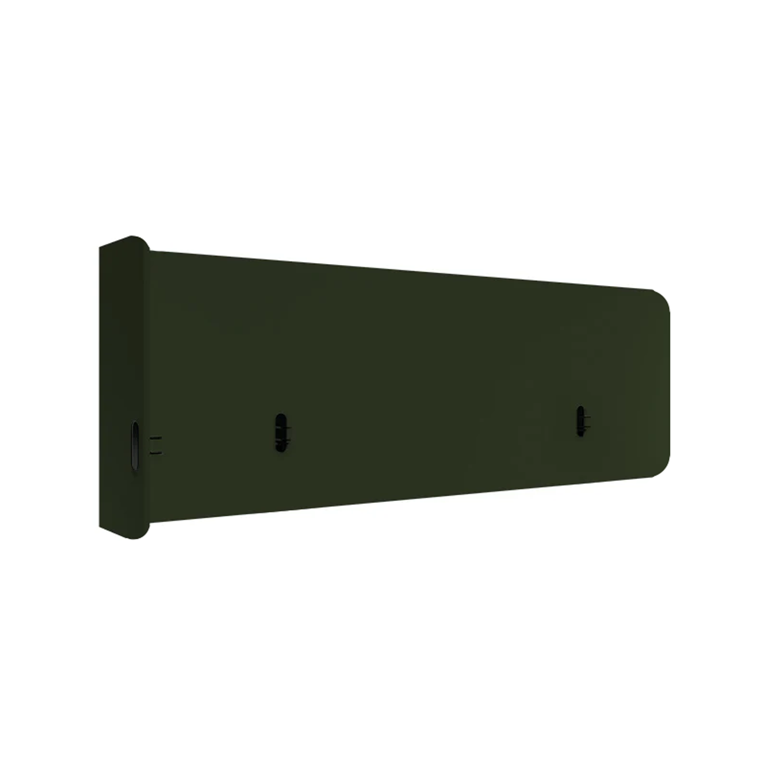 nook-left-gherkin-blk