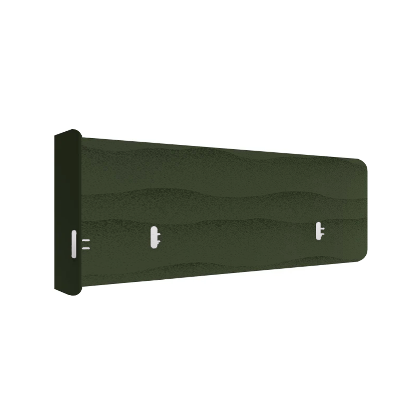 nook-left-gherkin-contour-wht