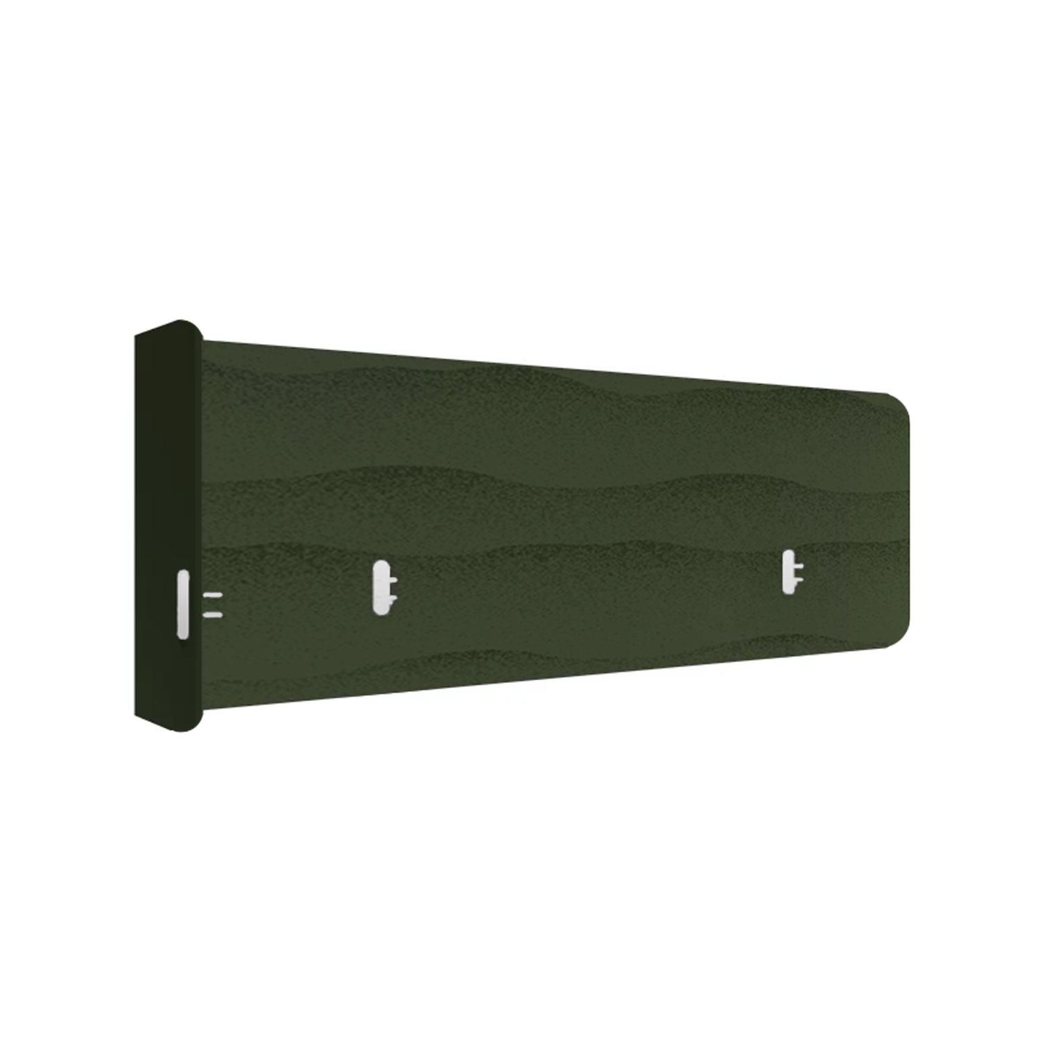 nook-left-gherkin-contour-wht