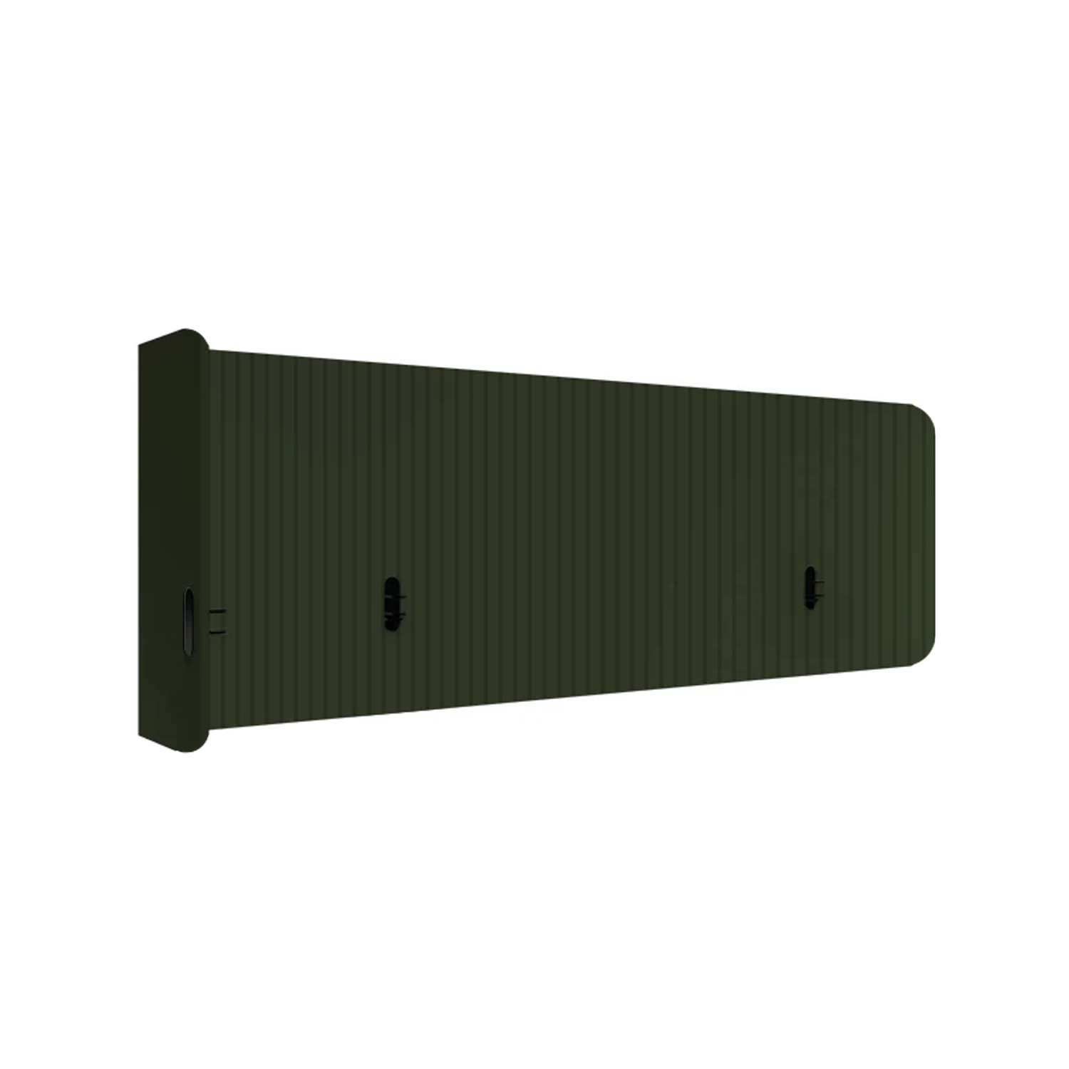 nook-left-gherkin-groove-blk