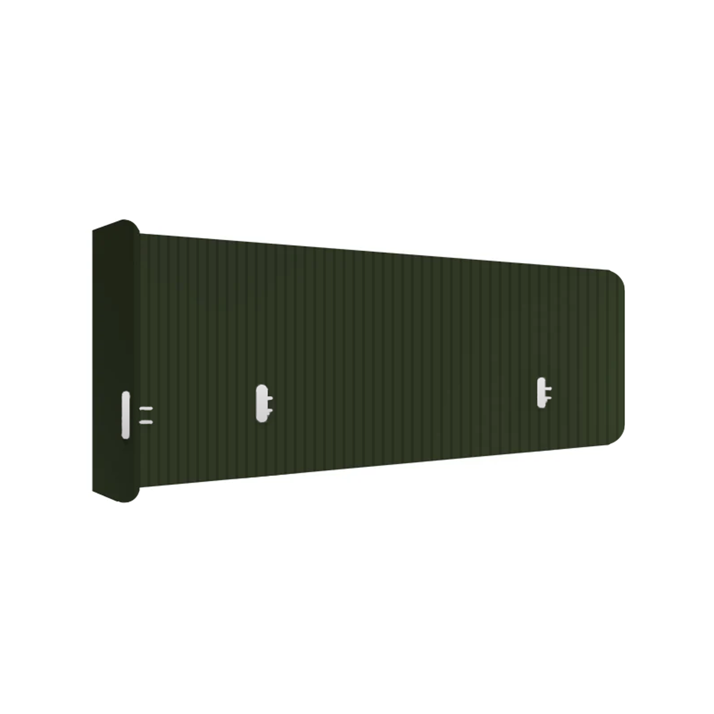 nook-left-gherkin-groove-wht