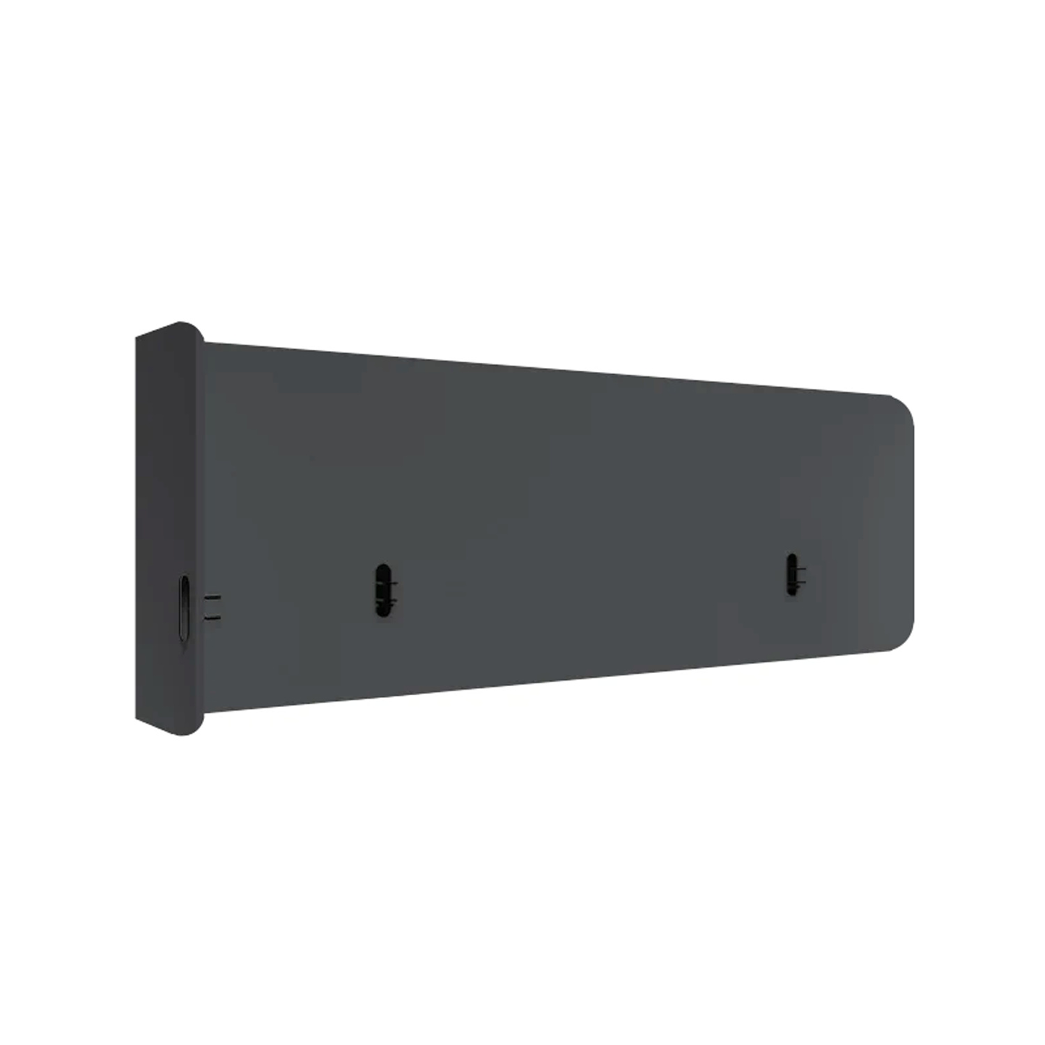nook-left-herald-blk