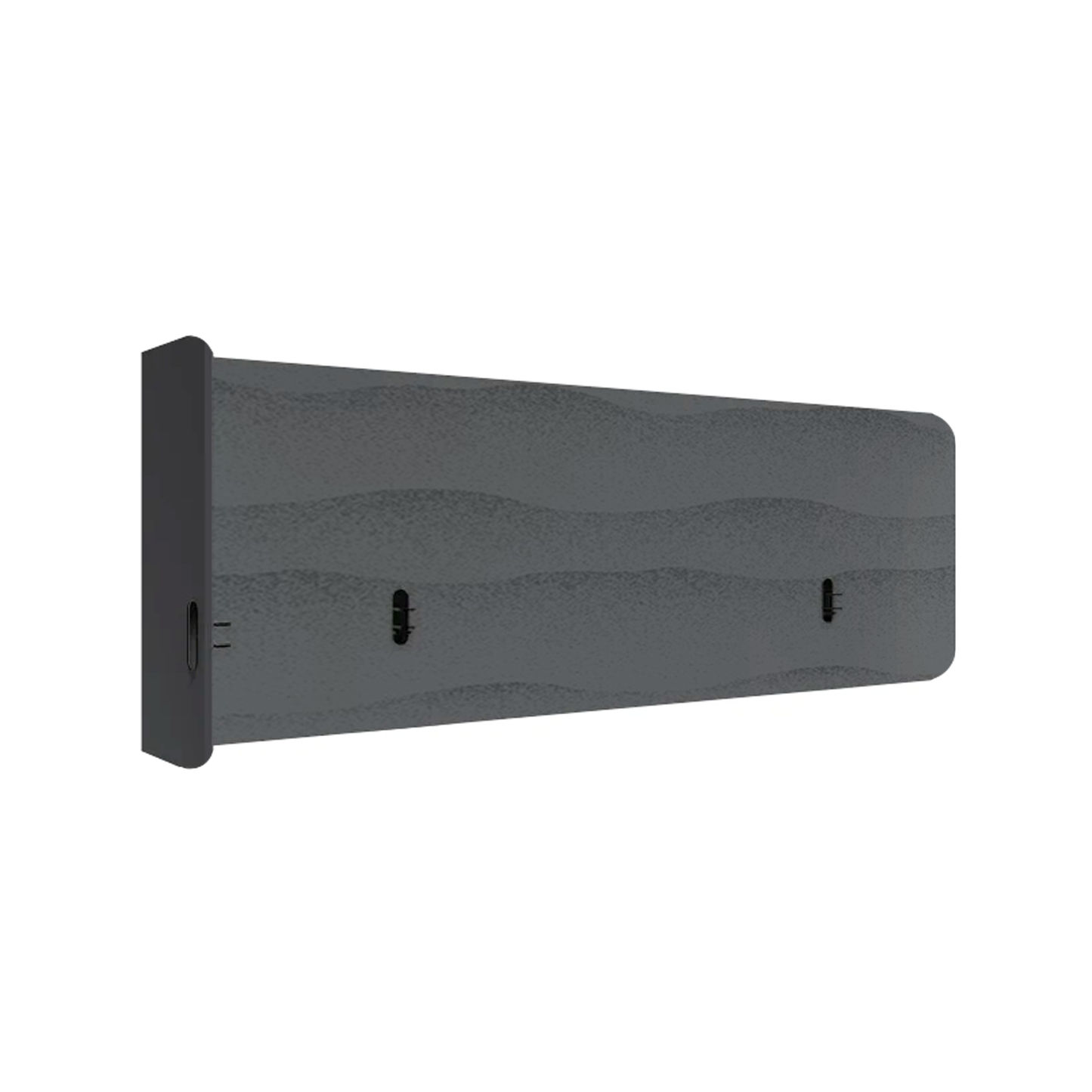 nook-left-herald-contour-blk