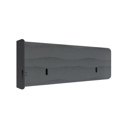 nook-left-herald-contour-blk
