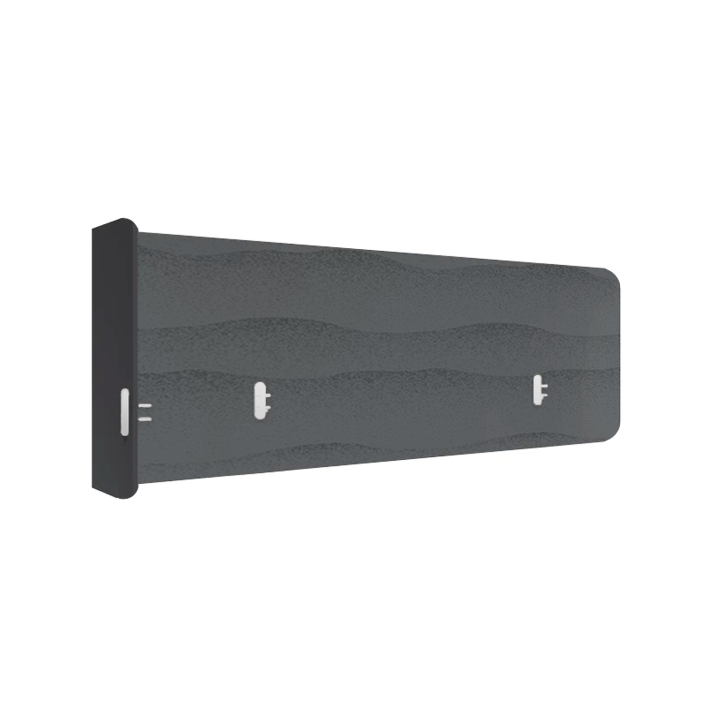 nook-left-herald-contour-wht