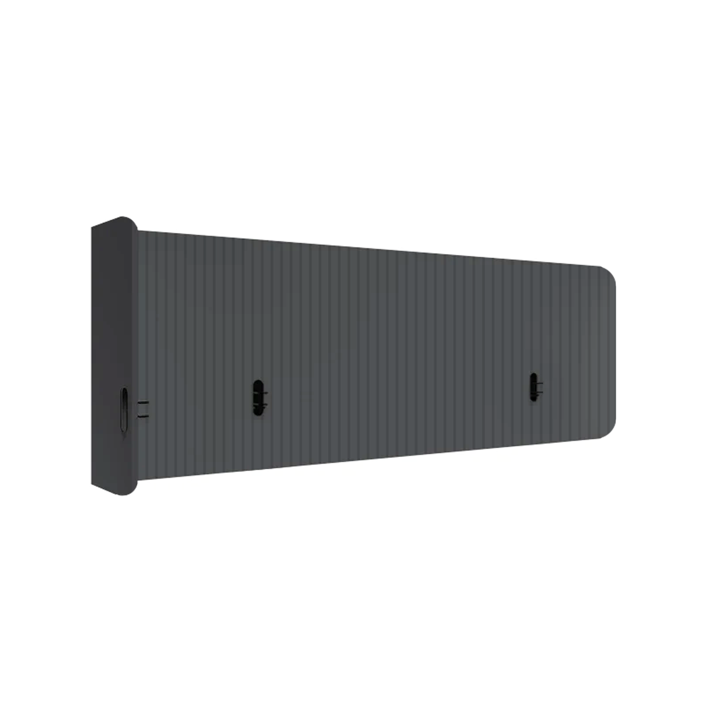 nook-left-herald-groove-blk