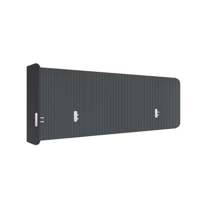 nook-left-herald-groove-wht