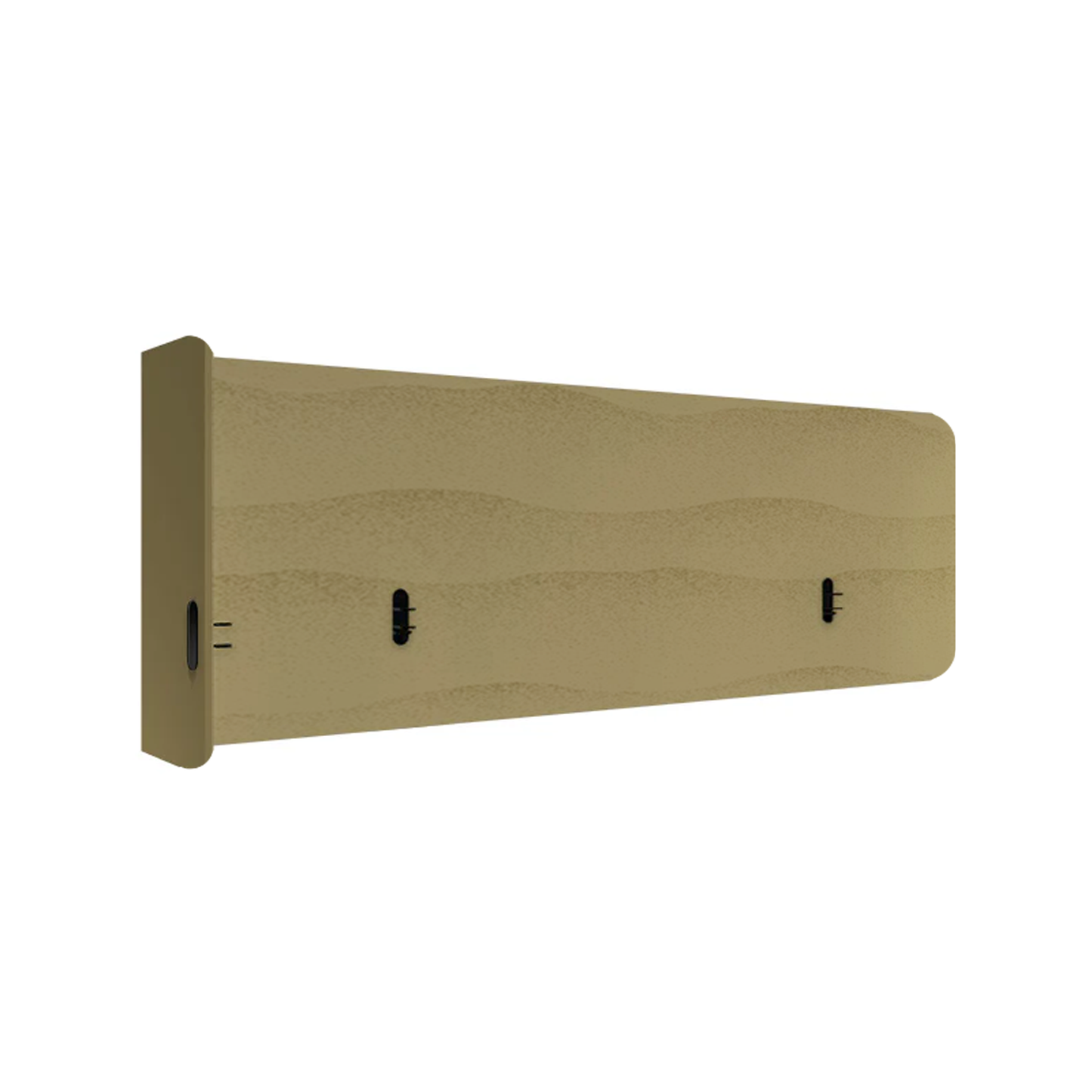 nook-left-highland-contour-blk
