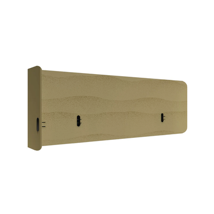 nook-left-highland-contour-blk