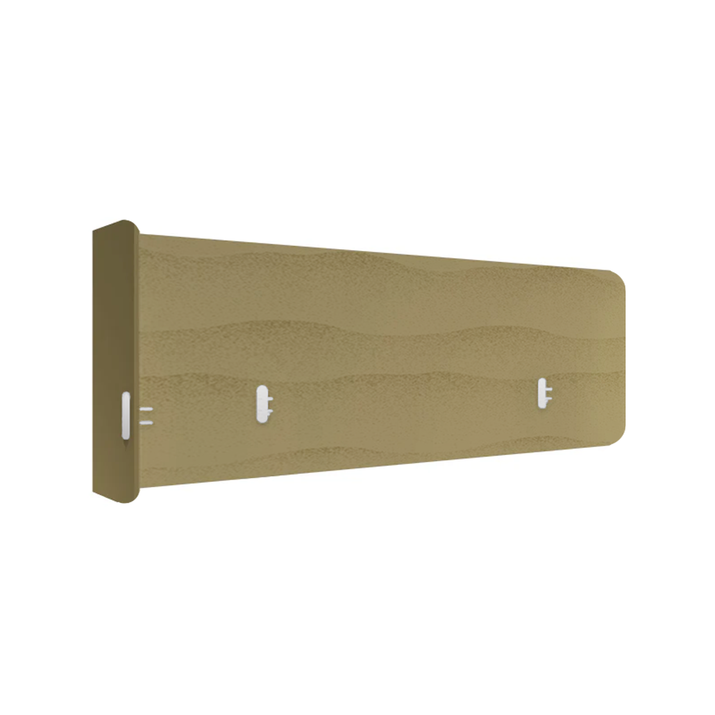 nook-left-highland-contour-wht