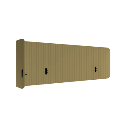 nook-left-highland-groove-blk