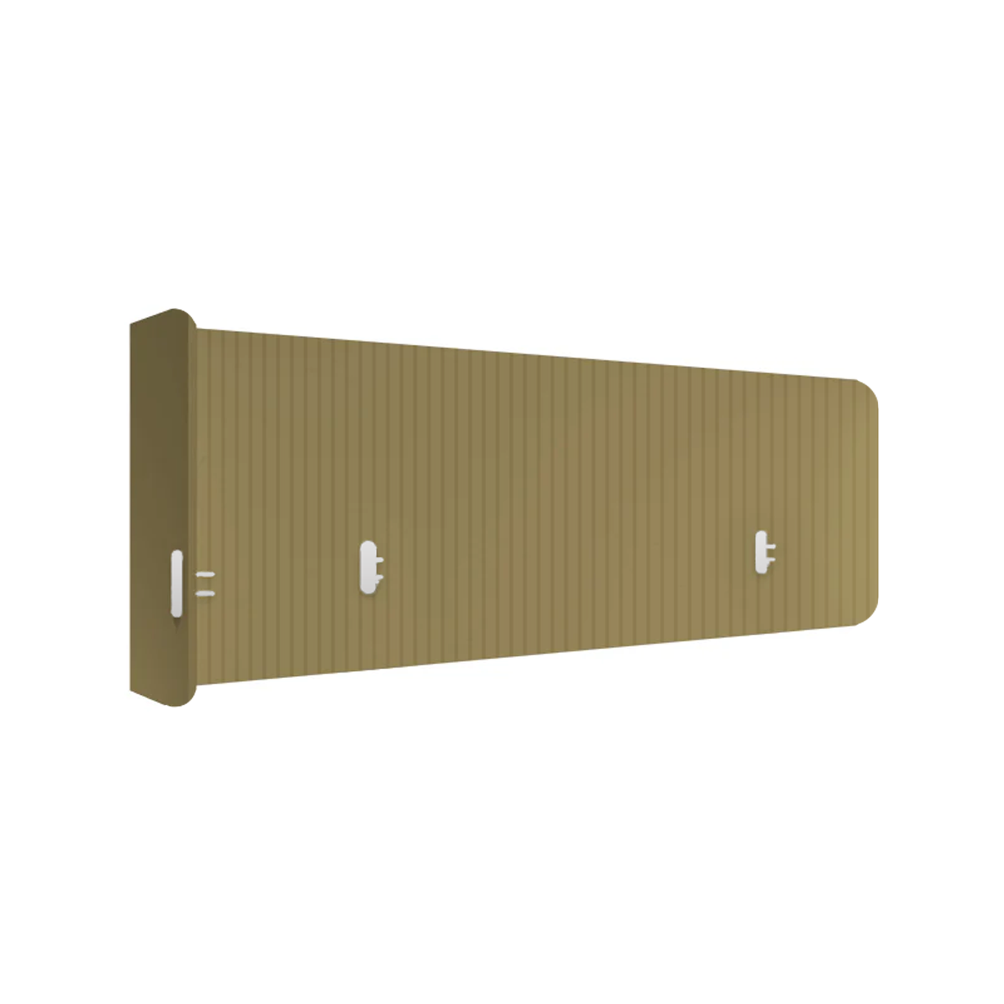 nook-left-highland-groove-wht