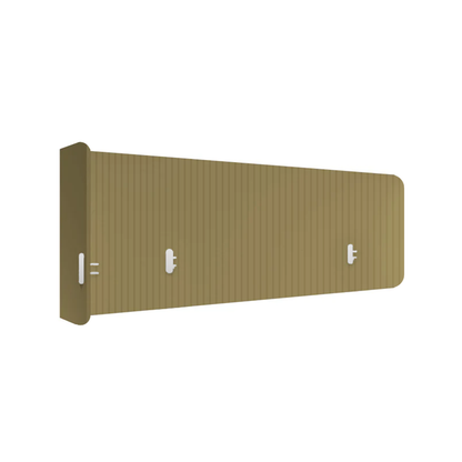 nook-left-highland-groove-wht