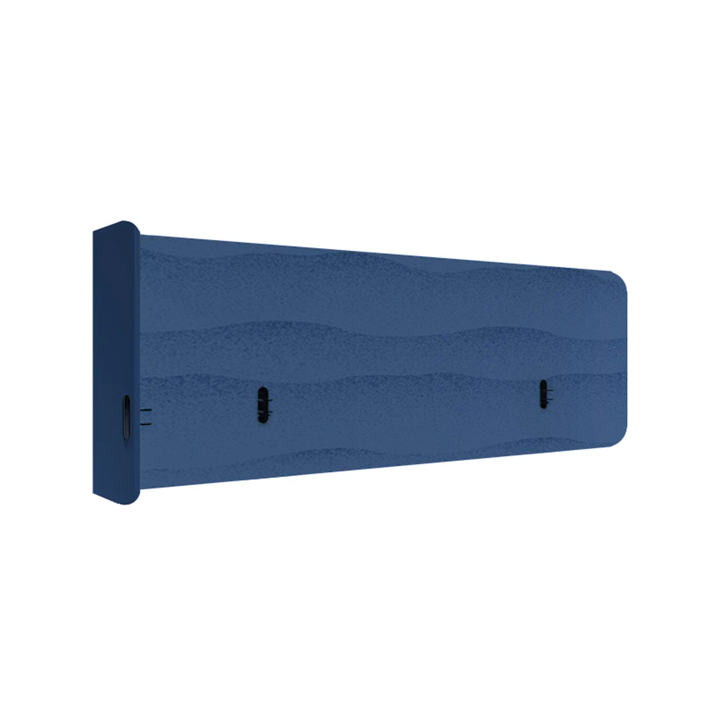 nook-left-muralla-contour-blk