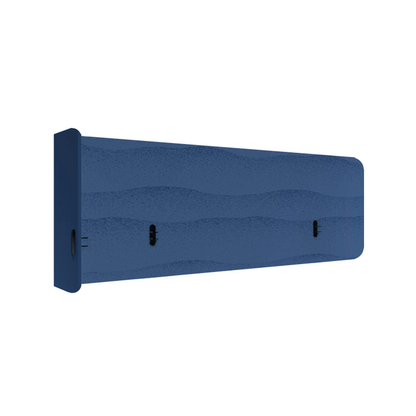 nook-left-muralla-contour-blk
