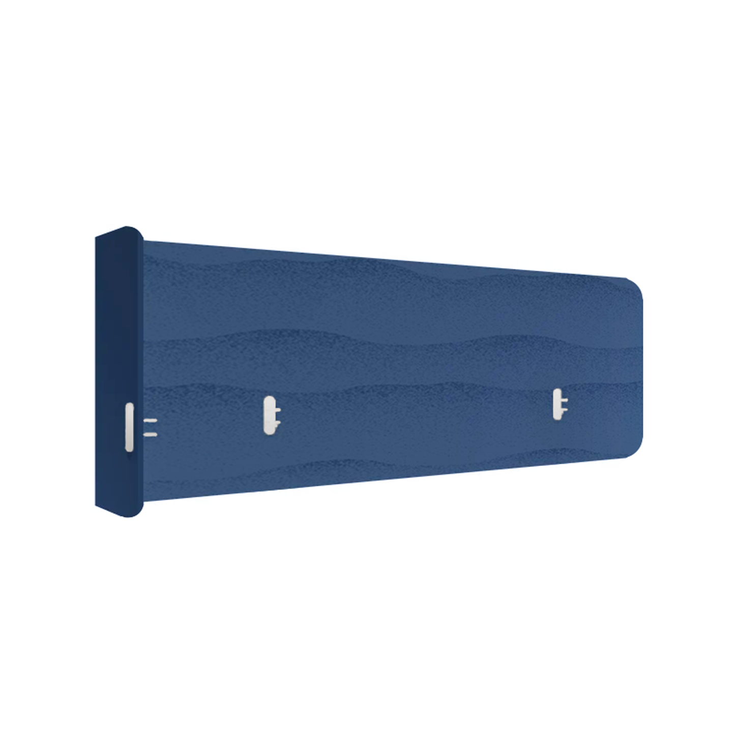 nook-left-muralla-contour-wht