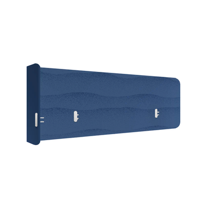 nook-left-muralla-contour-wht