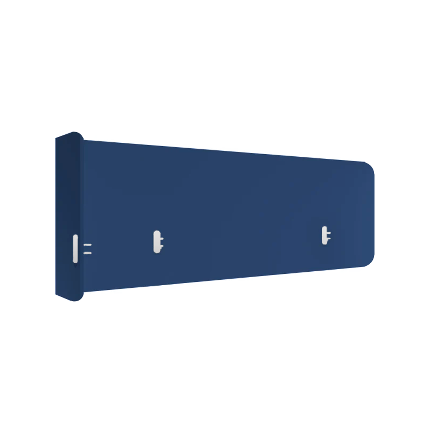 nook-left-muralla-wht