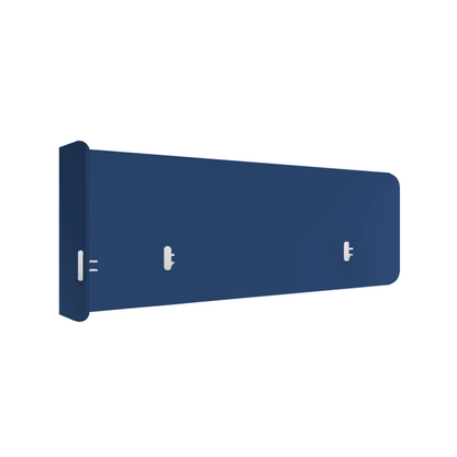 nook-left-muralla-wht