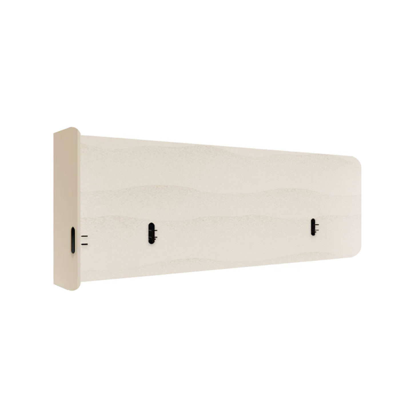 nook-left-opera-contour-blk