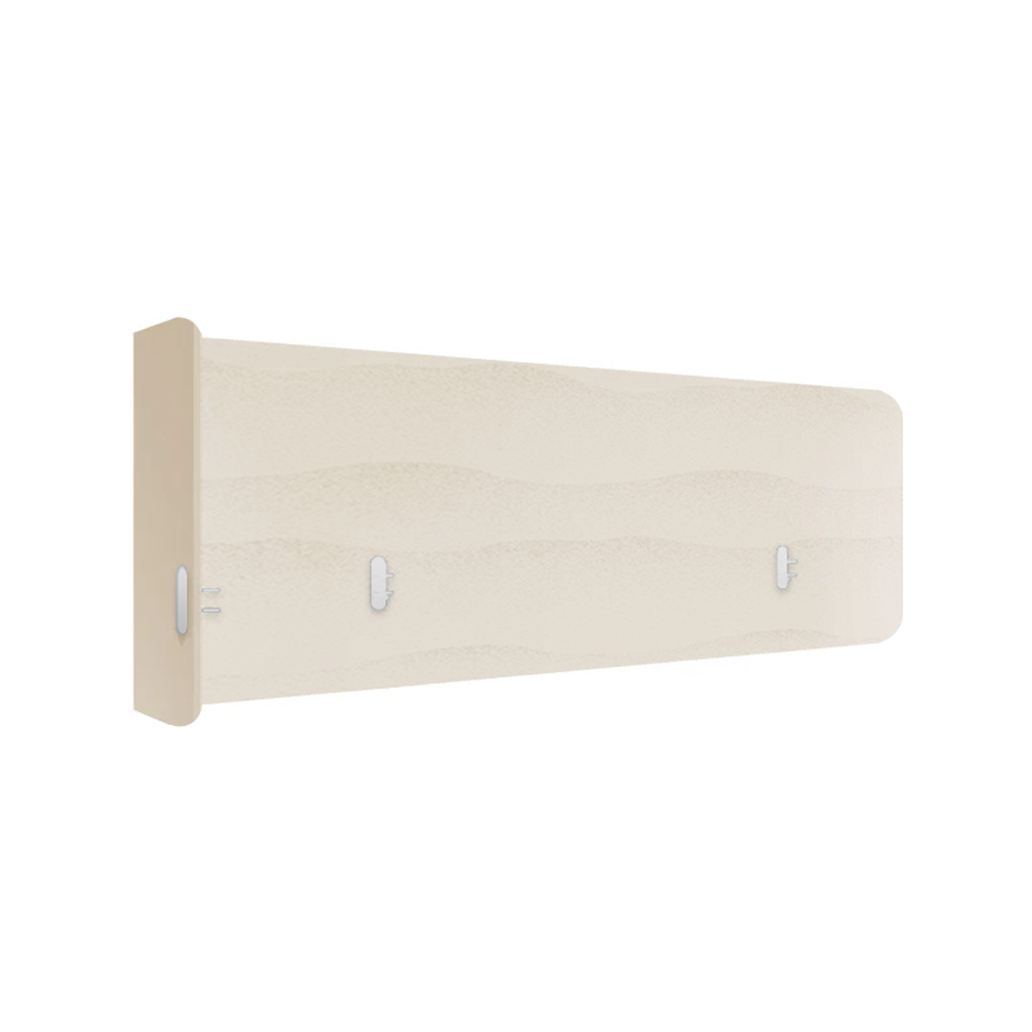 nook-left-opera-contour-wht