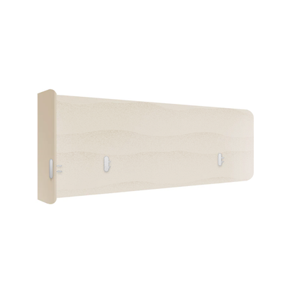 nook-left-opera-contour-wht