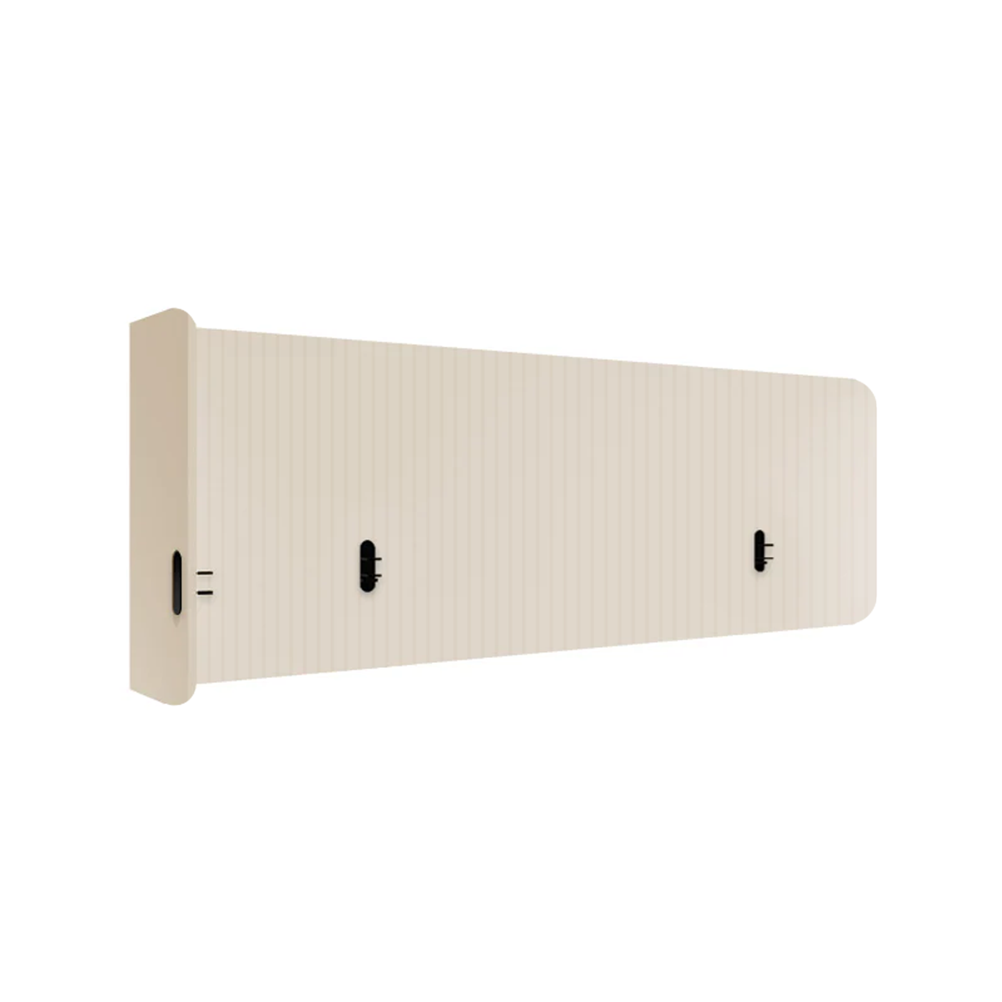 nook-left-opera-groove-blk