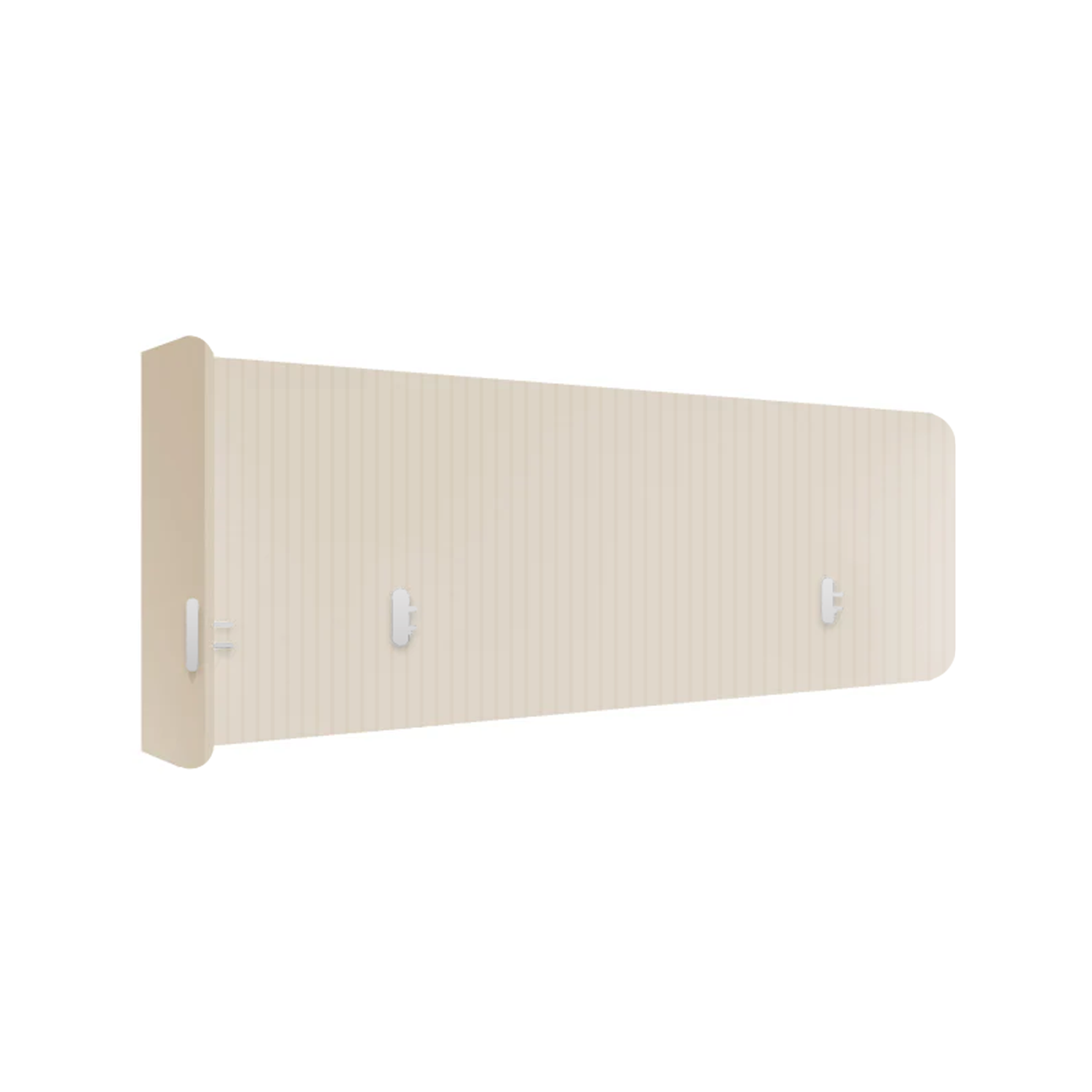 nook-left-opera-groove-wht