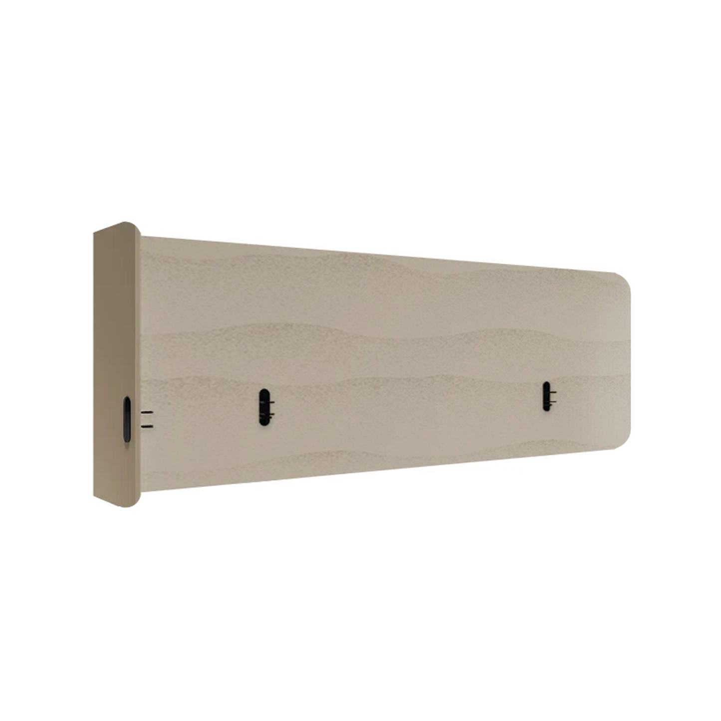 nook-left-parthenon-contour-blk
