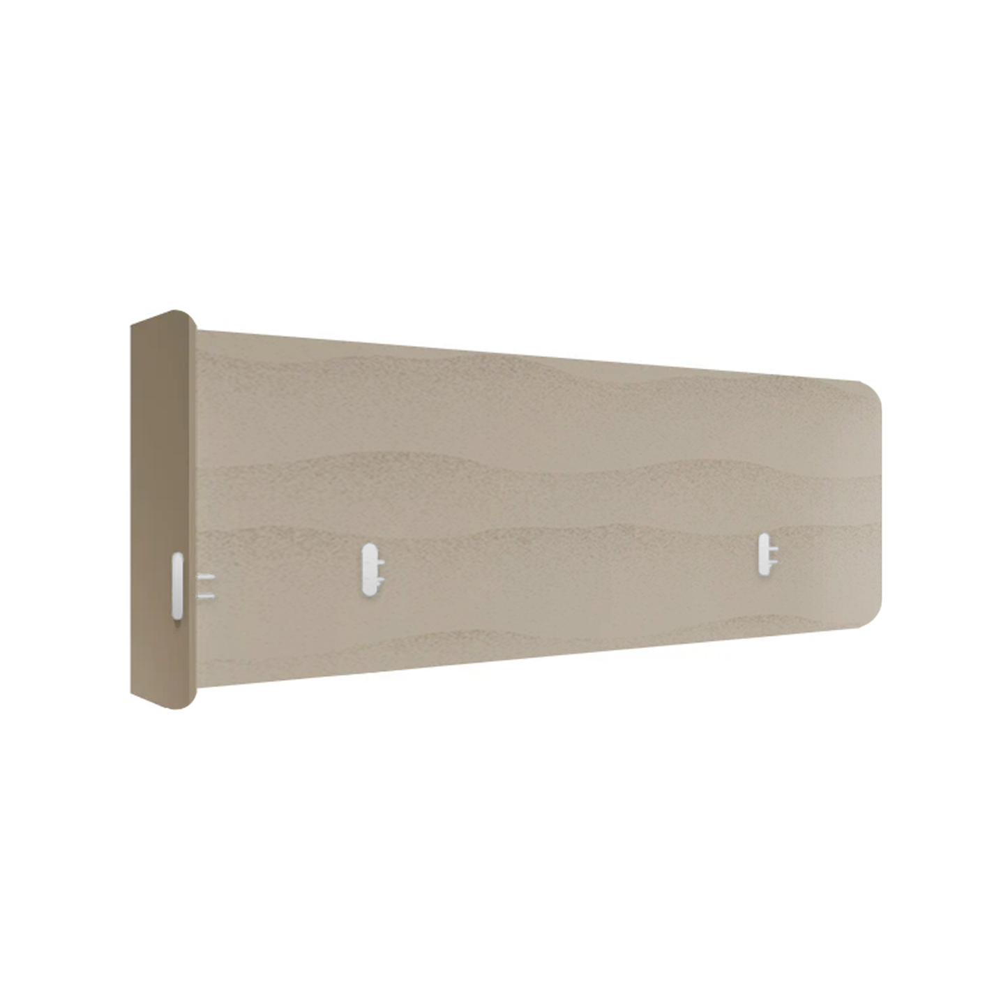 nook-left-parthenon-contour-wht