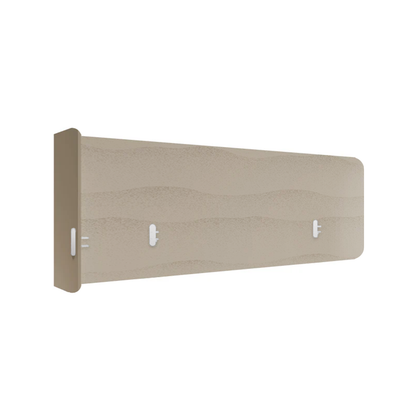 nook-left-parthenon-contour-wht