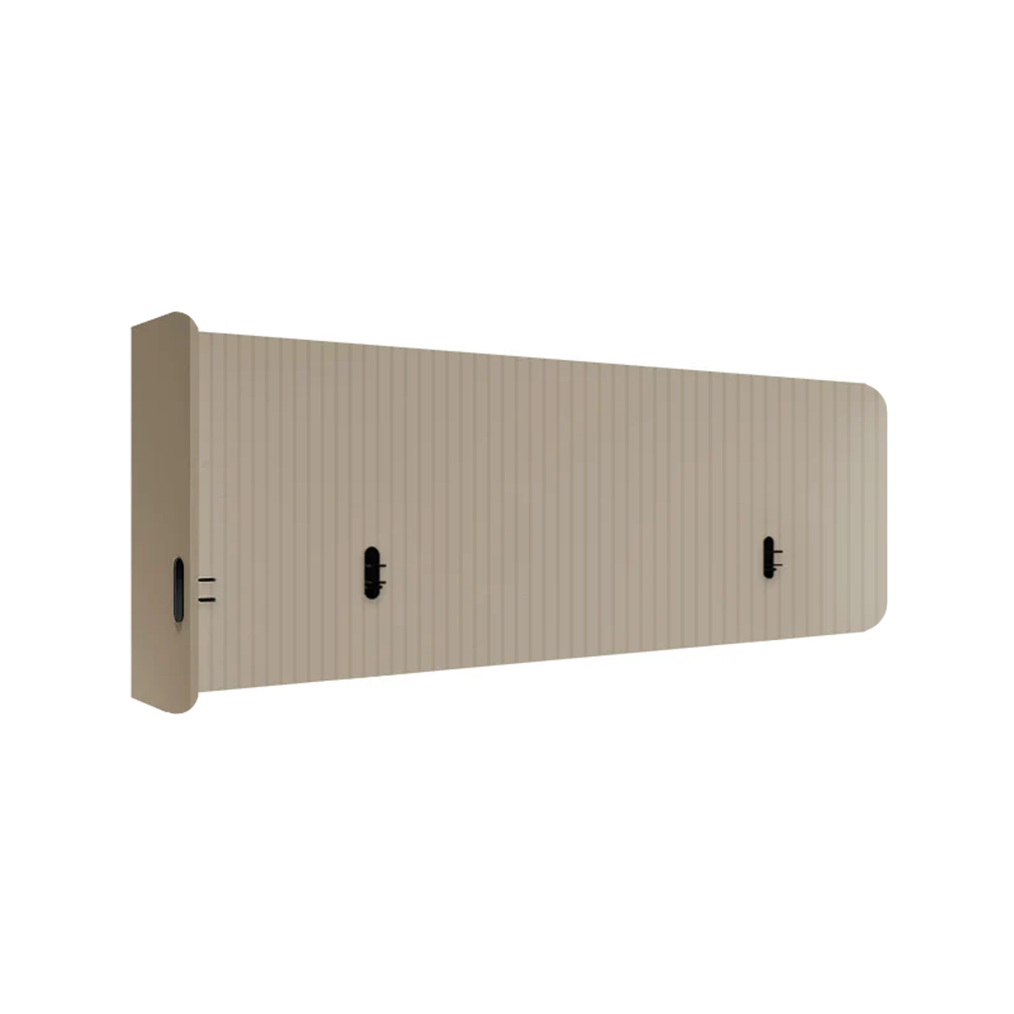 nook-left-parthenon-groove-blk